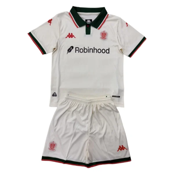 65693a (937)_1777924176741 25/26 Nice Away Set