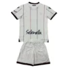 65693a (938)_1777924177248 25/26 Bologna Away Set
