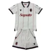65693a (940)_1777924178269 25/26 Bologna Away Set