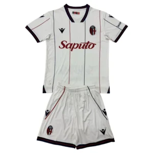 65693a (940)_1777924178269 25/26 Bologna Away Set