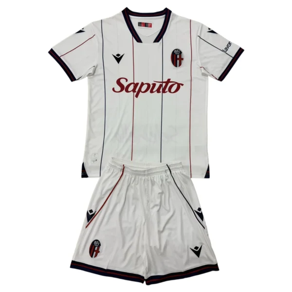 65693a (940)_1777924178269 25/26 Bologna Away Set
