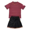 65693a (948)_1777924182343 25/26 Kids Cadiz Away Set