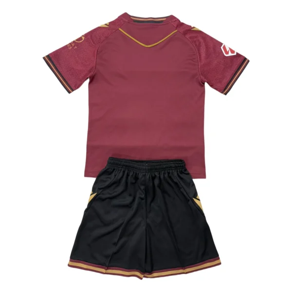 65693a (948)_1777924182343 25/26 Kids Cadiz Away Set