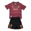 65693a (949)_1777924182847 25/26 Kids Cadiz Away Set