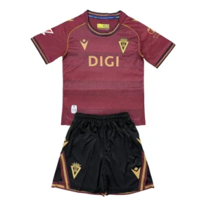65693a (949)_1777924182847 25/26 Cadiz Away Set