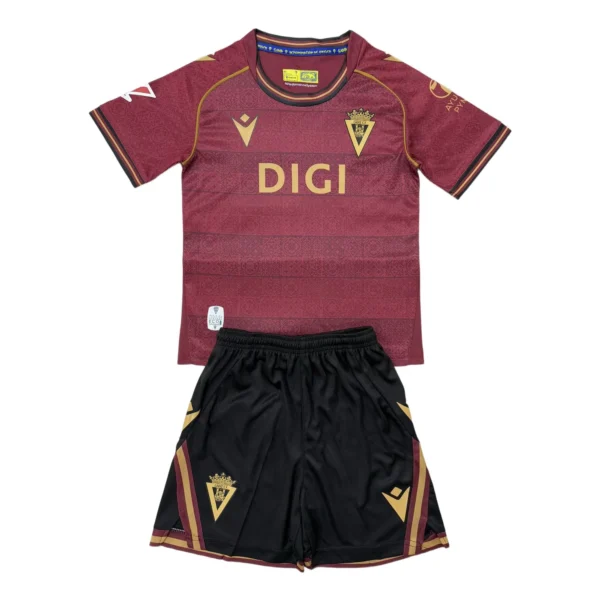 65693a (949)_1777924182847 25/26 Kids Cadiz Away Set