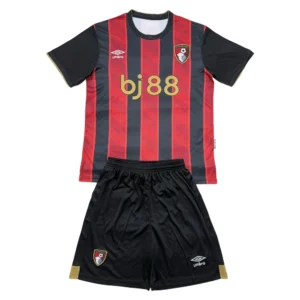65693a (955)_1777924185905 25/26 Bournemouth Home Set