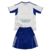 65693a (957)_1777924186928 25/26 Kids Como Away Set