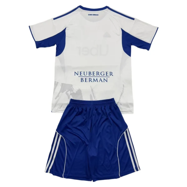 65693a (957)_1777924186928 25/26 Kids Como Away Set