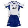 65693a (958)_1777924187433 25/26 Kids Como Away Set