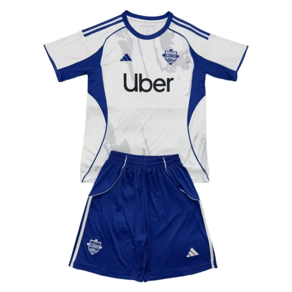 65693a (958)_1777924187433 25/26 Kids Como Away Set