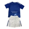 25/26 Kids Como Home Set