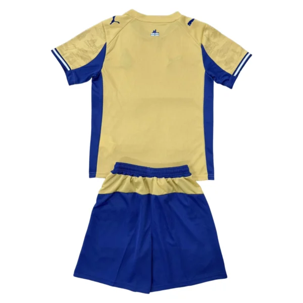65693a (963)_1777924189970 25/26 Kids Marseille Third Set