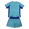 65693a (964)_1777924190474 25/26 Kids Marseille Goalkeeper Set