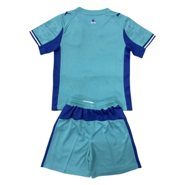 65693a (964)_1777924190474 25/26 Kids Marseille Goalkeeper Set