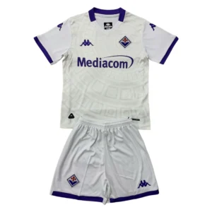 65693a (968)_1777924192503 25/26 Fiorentina Away Set