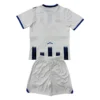 65693a (969)_1777924193011 25/26 Kids Atalanta Away Set