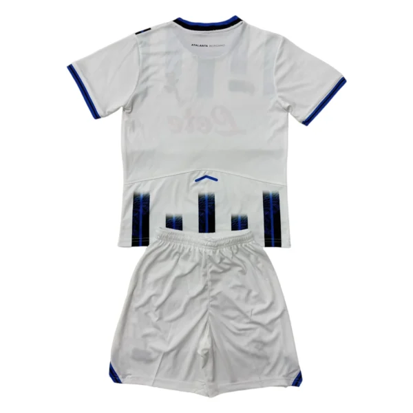 65693a (969)_1777924193011 25/26 Kids Atalanta Away Set
