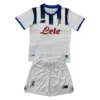 65693a (970)_1777924193517 25/26 Kids Atalanta Away Set