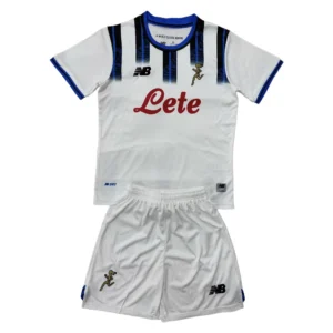 65693a (970)_1777924193517 25/26 Atalanta Away Set