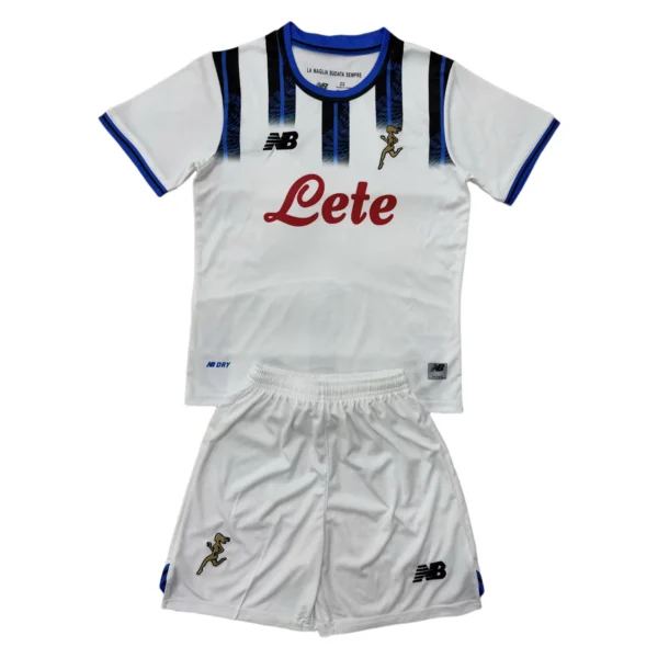 65693a (970)_1777924193517 25/26 Kids Atalanta Away Set
