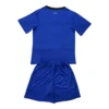 65693a (971)_1777924194029 25/26 Kids Bournemouth Away Set