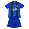 65693a (973)_1777924195053 25/26 Kids Bournemouth Away Set
