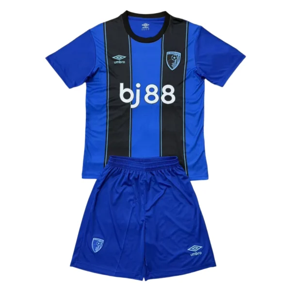 65693a (973)_1777924195053 25/26 Kids Bournemouth Away Set