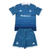 25/26 Kids Fiorentina Third Set