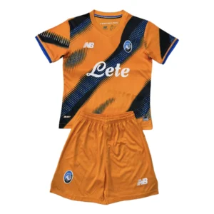 65693a (981)_1777924199121 25/26 Atalanta Third Set
