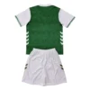 65693a (985)_1777924201141 25/26 Saint-Etienne Home Set