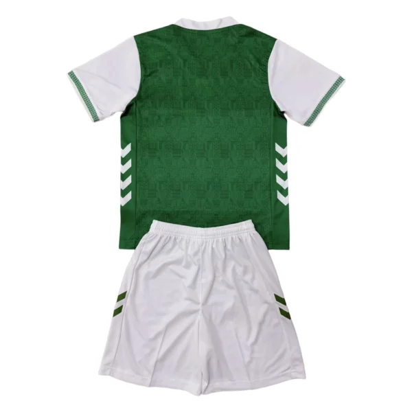 65693a (985)_1777924201141 25/26 Saint-Etienne Home Set