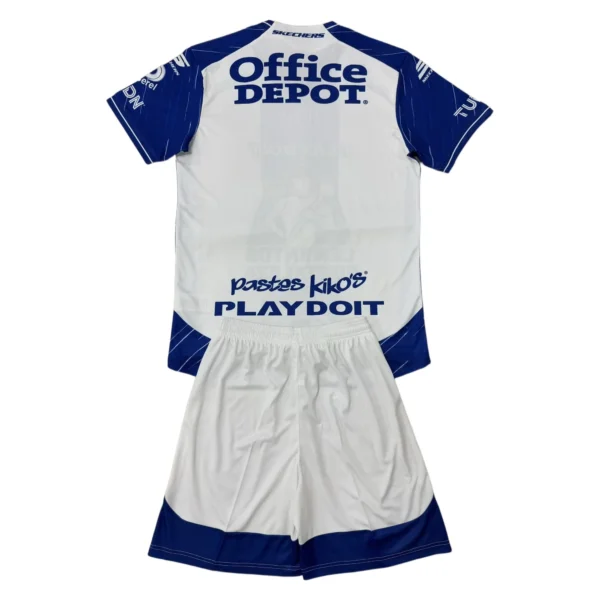 65693a (988)_1777924202671 25/26 Pachuca Home Set