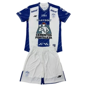 65693a (989)_1777924203185 25/26 Pachuca Home Set