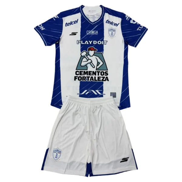 65693a (989)_1777924203185 25/26 Pachuca Home Set