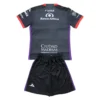 65693a (990)_1777924203687 25/26 Puebla Away Set