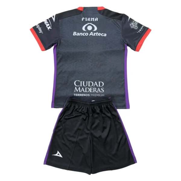 65693a (990)_1777924203687 25/26 Puebla Away Set
