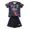 65693a (991)_1777924204193 25/26 Puebla Away Set