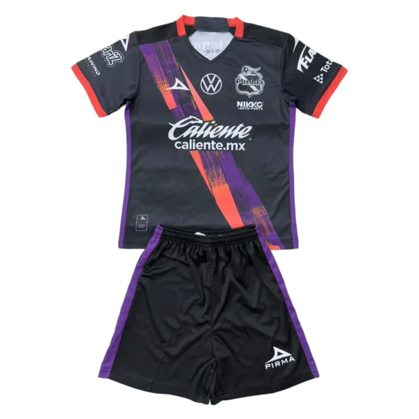 65693a (991)_1777924204193 25/26 Puebla Away Set