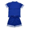 65693a (997)_1777924206752 2026 World Cup Curaçao Home Set
