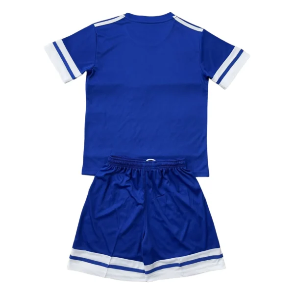 65693a (997)_1777924206752 2026 World Cup Curaçao Home Set
