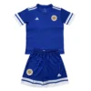 65693a (998) 2026 World Cup Curaçao Home Set
