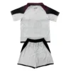 25/26 Kids Venezia Away Set
