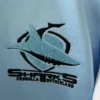 7efae41a017cead205298378dd7da09 2025 Sharks Home Rugby Jersey