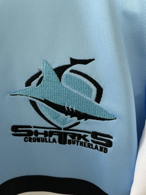 7efae41a017cead205298378dd7da09 2025 Sharks Home Rugby Jersey