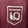 9e9f371d94d538c7cc51422827f14a3c 2026 QLD Maroons Home Rugby Jersey
