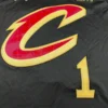 MFNBA (146) NBA Cleveland Cavaliers Harden #1 jersey