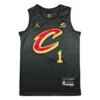 MFNBA (149) NBA Cleveland Cavaliers Harden #1 jersey