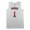 MFNBA (151) NBA Cleveland Cavaliers Harden #1 jersey
