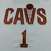 MFNBA (152) NBA Cleveland Cavaliers Harden #1 jersey